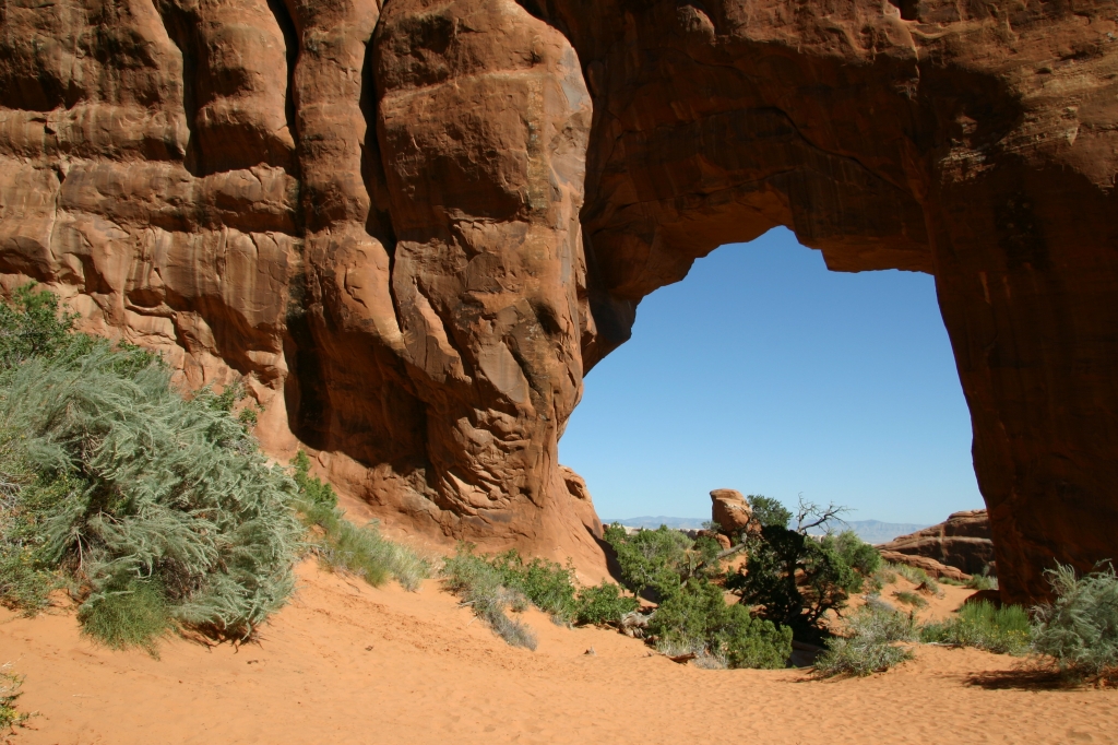 13 - The Arch NP (1).JPG